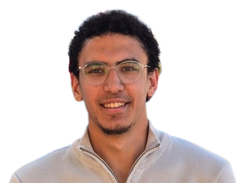 Adham ElAsfar