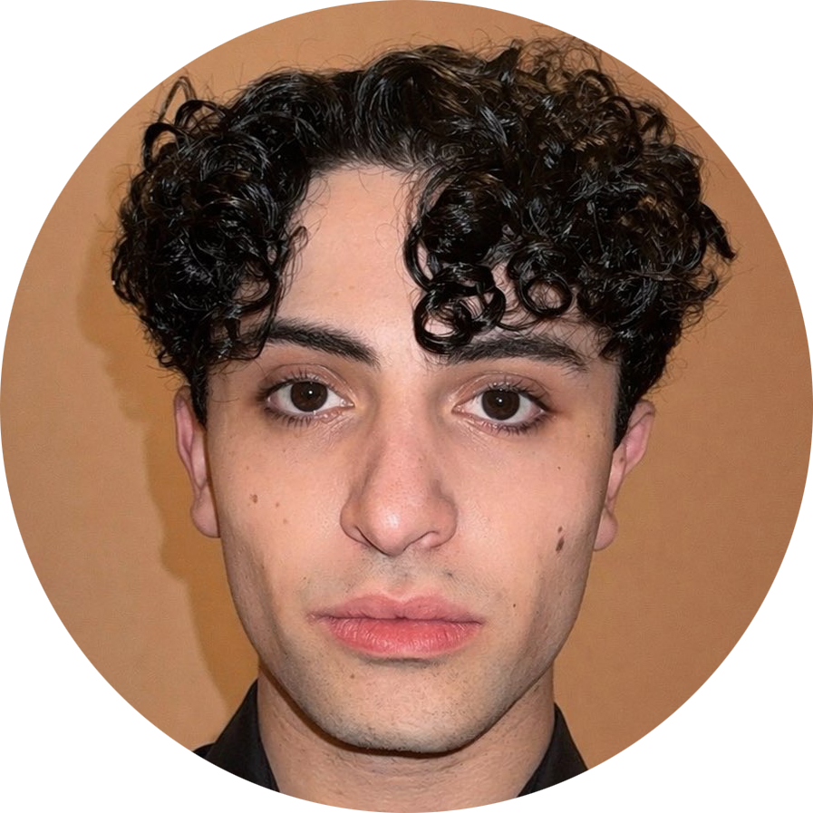 Ahmad (Isa) Alsafwah